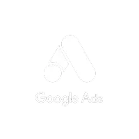 Logo v4 app2