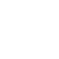 Logo v4 app6