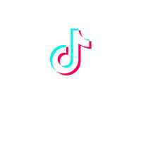 Logo v4 app8