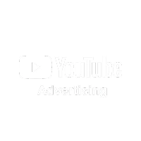 Squoosh Logo v4 (1)