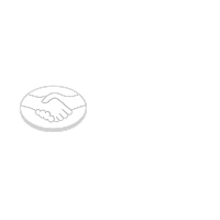 Squoosh Logo v4 (5)