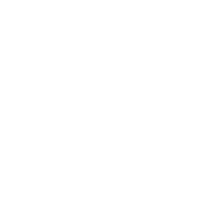 Squoosh Logo v4 (8)