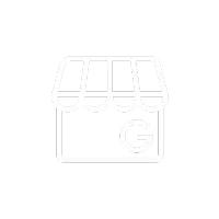 Squoosh Logo v4