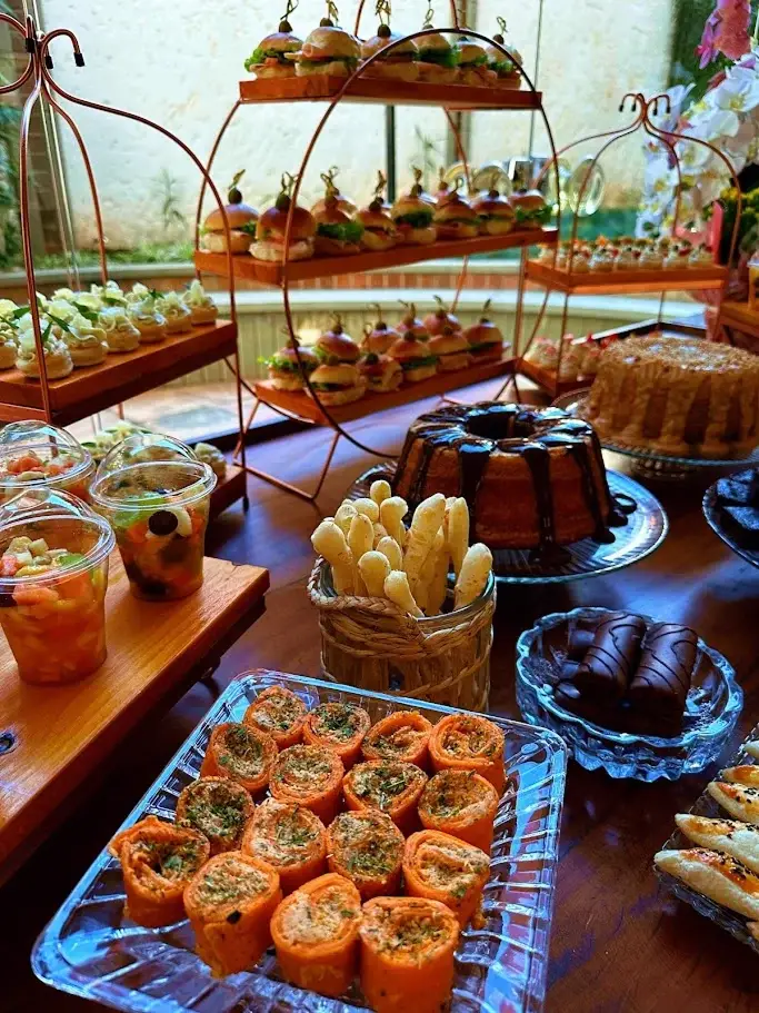 carousel-coffe_break-5